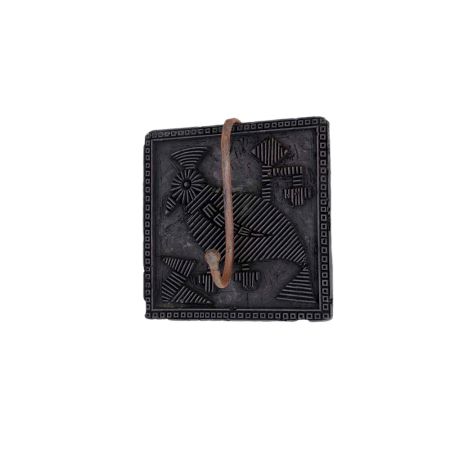 Wooden-Printing-Block-Hooks